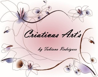 Criativas Art's